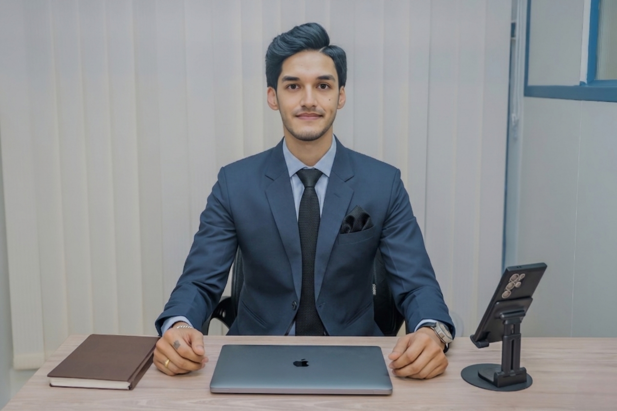 Rex Ranjitkar