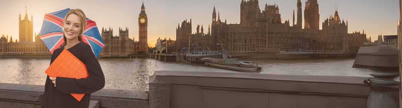 blog banner