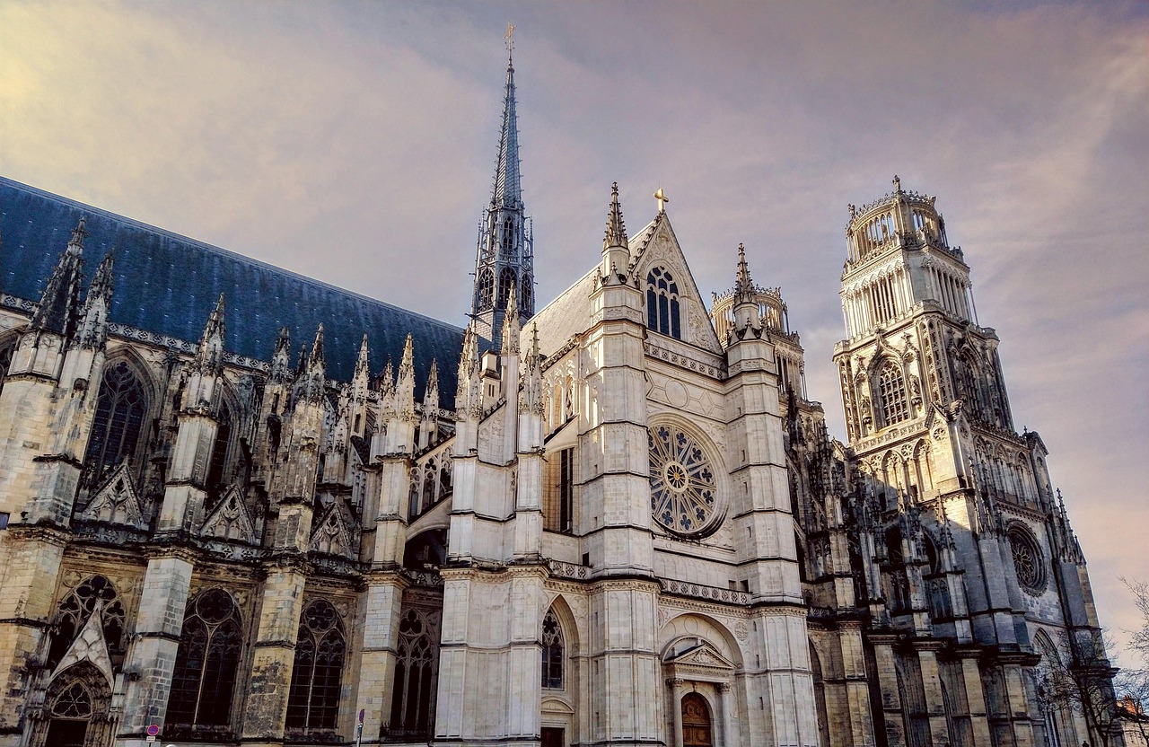 blog banner