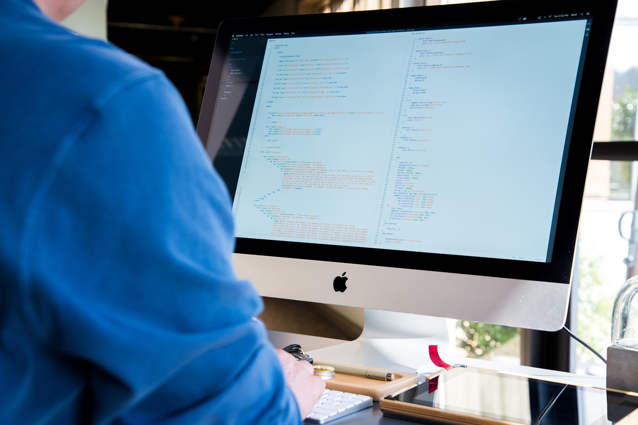 blog banner