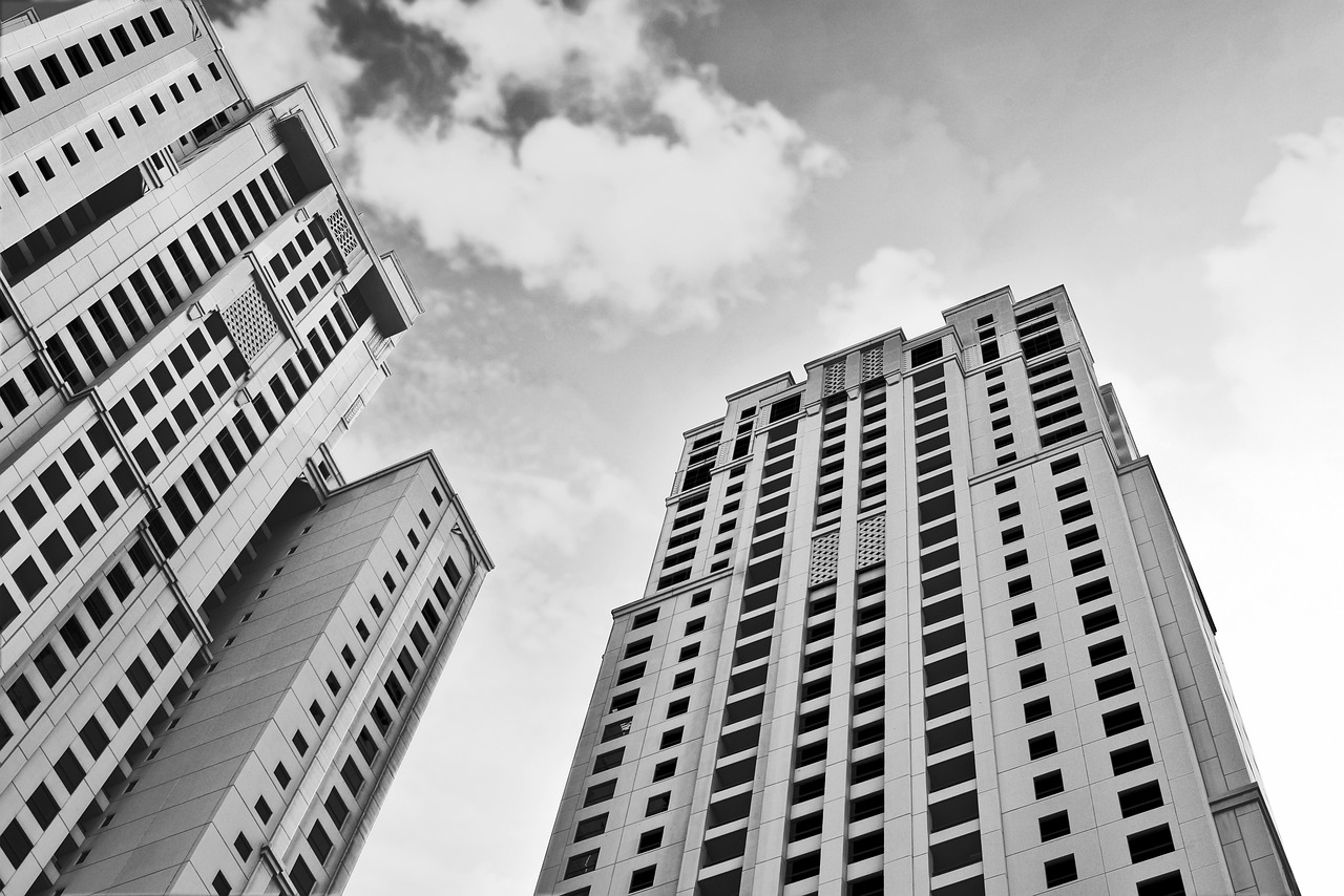 blog banner