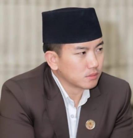 Suhang Nembang