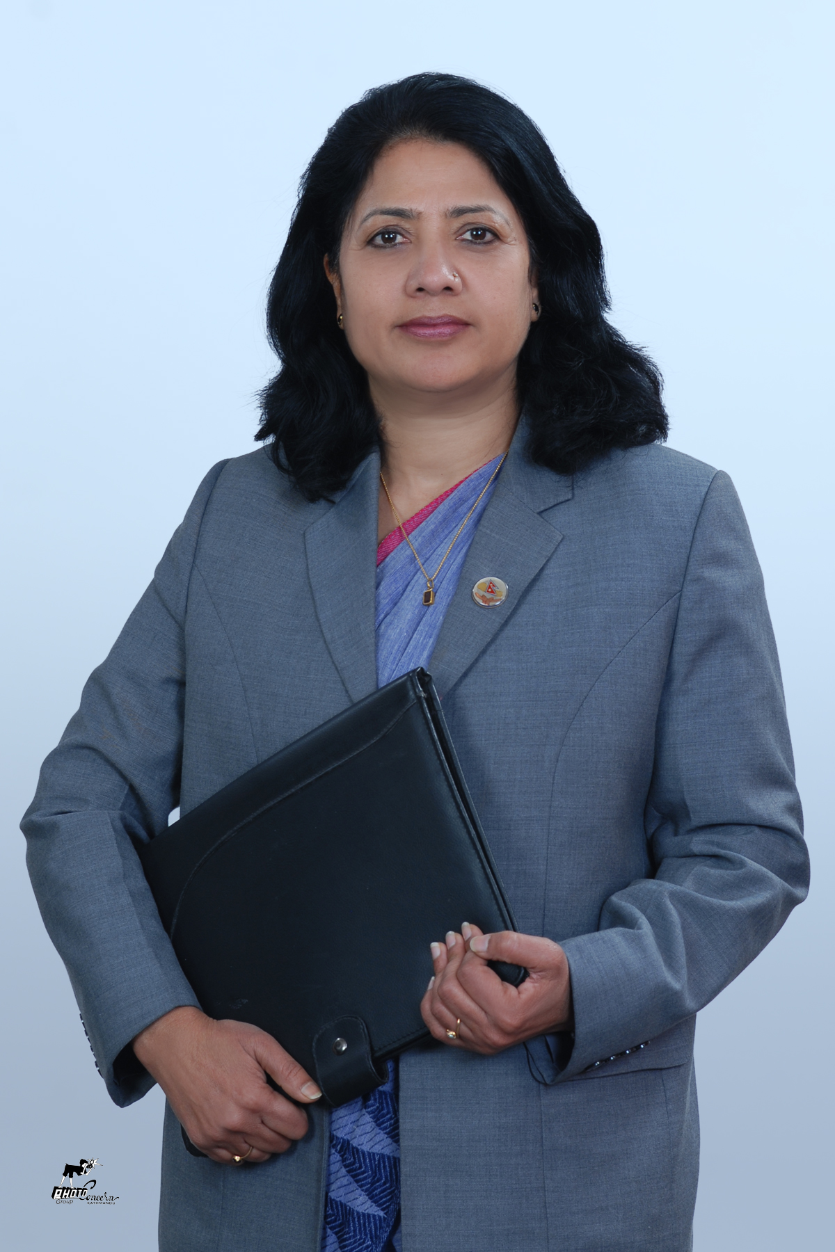 Dr. Bimala Rai Poudyal