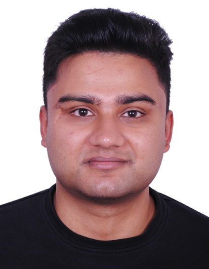 Watsal Bhandari