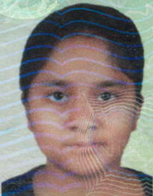 Sandhya Bhandari