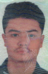 Aditya Raut