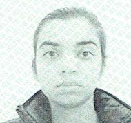 Zoya Mumtaz Lari