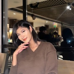 Jelina Karki