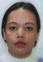 Astha Basnet