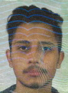Prasiddha Raj Giree