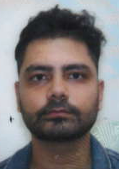 Pratham shree Oli