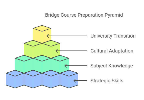 do-bridge-courses-really-prepare-you-for-university-or-are-they-just-a-band-aid