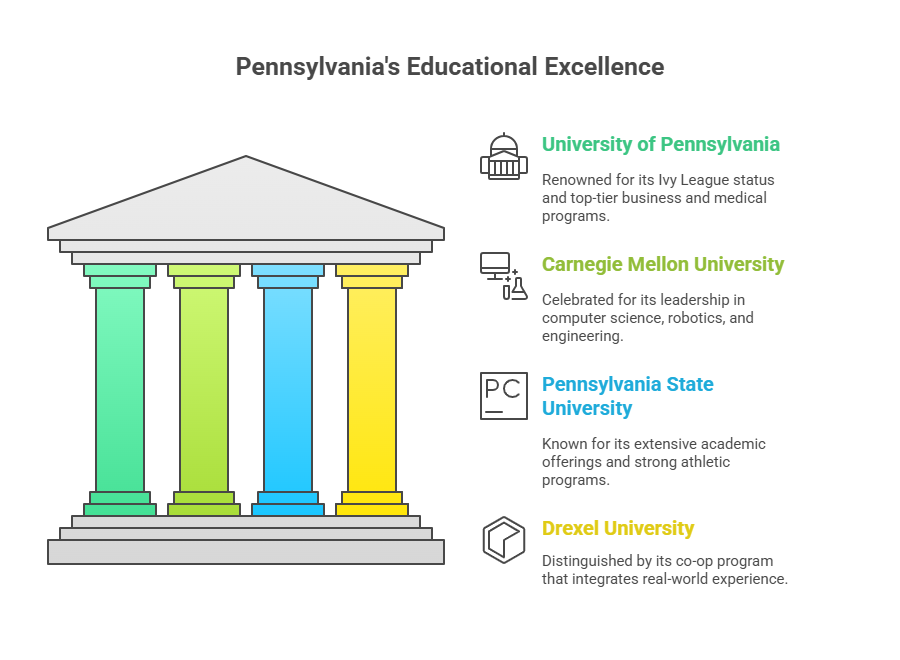 planning-to-study-in-pennsylvania-usa