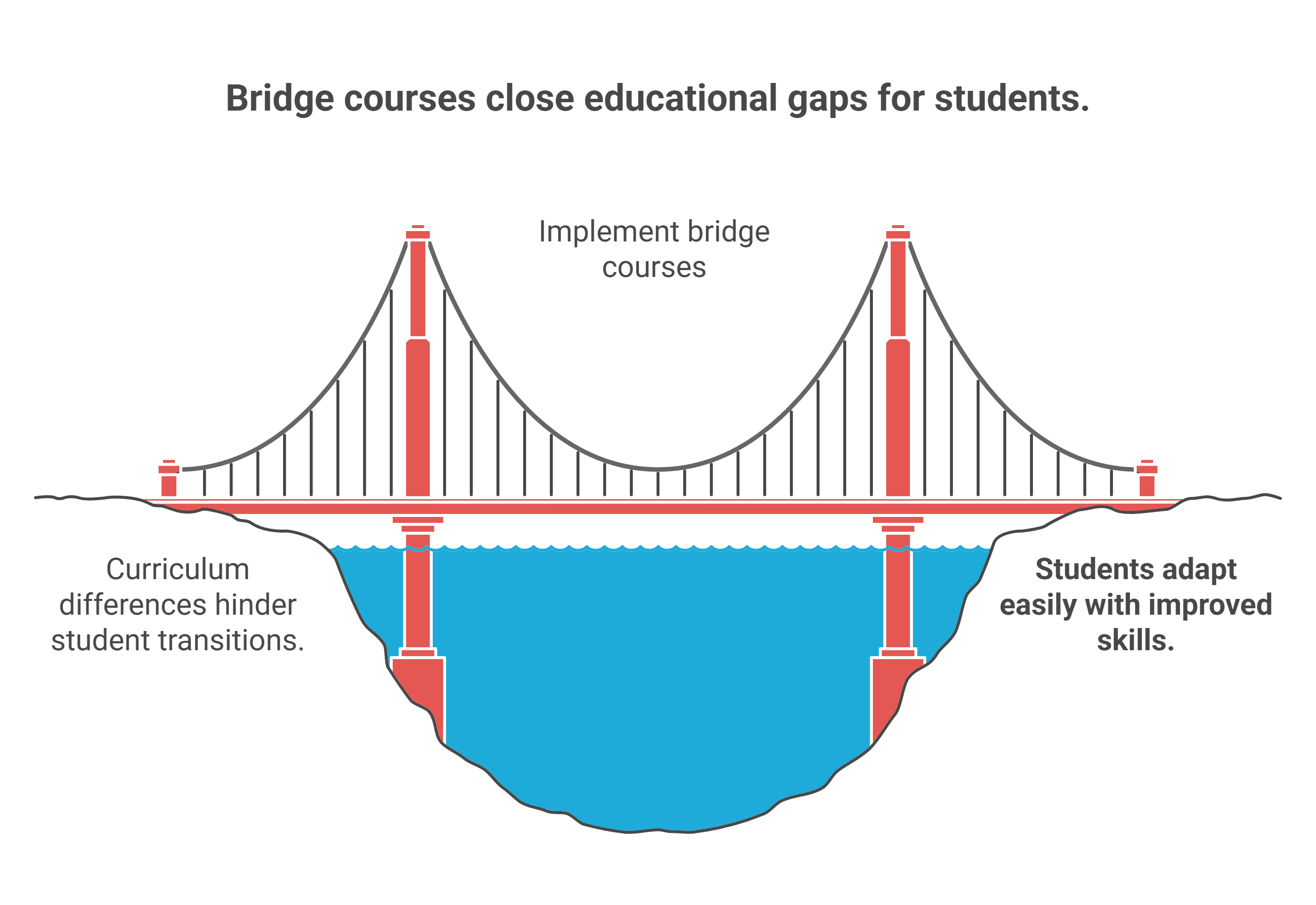 are-bridge-courses-just-a-band-aid-a-critical-look-at-educational-gaps