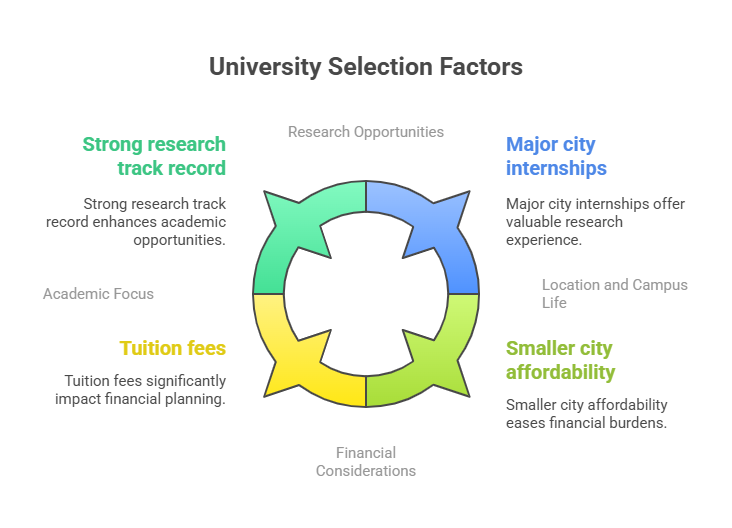 top-universities-in-canada