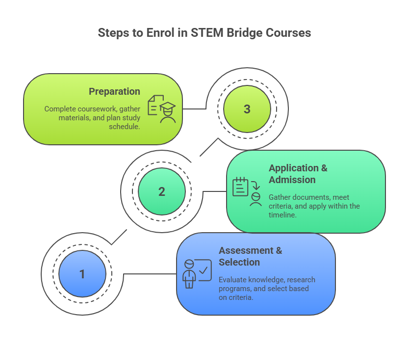 how-bridge-courses-help-students-master-core-concepts-in-stem-subjects
