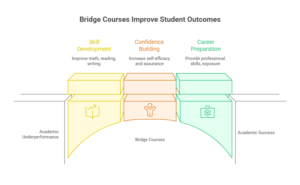 from-basics-to-brilliance-why-bridge-courses-are-a-game-changer-for-students