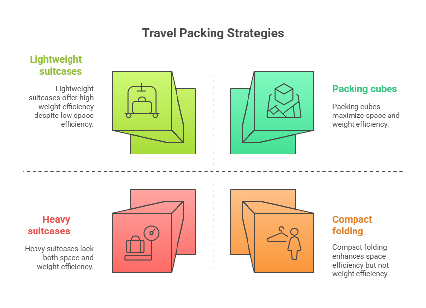 essential-packing-tips-for-international-students