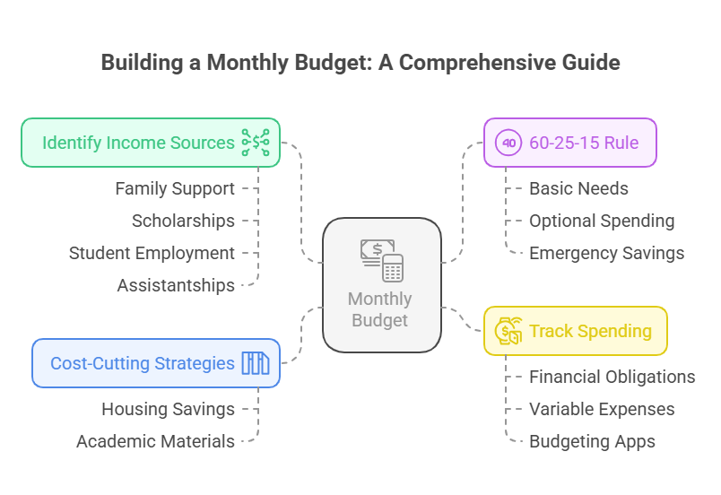 living-costs-and-budgeting-tips-for-international-students-in-the-usa